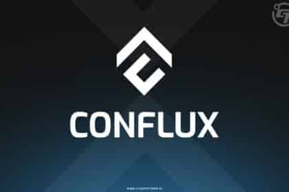 Conflux plans Q2 release of HKD-pegged stablecoin with AnchorX
