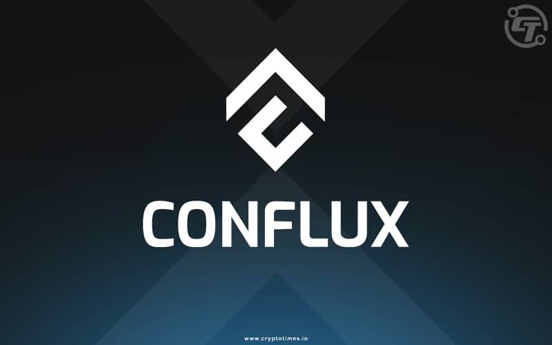 Conflux plans Q2 release of HKD-pegged stablecoin with AnchorX