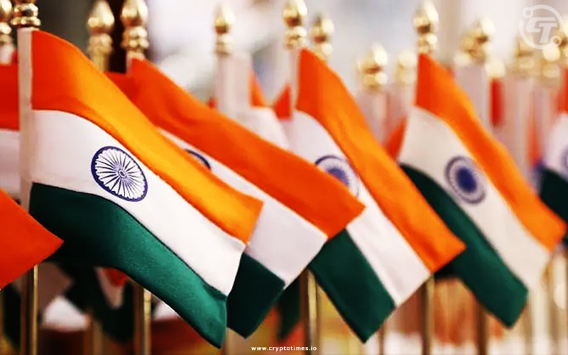 Core Foundation Launches $5M Fund for India's Web3 Ecosystem