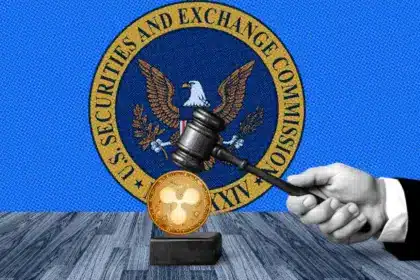 Ripple and SEC Hold Settlement Talks, But Trial Looms