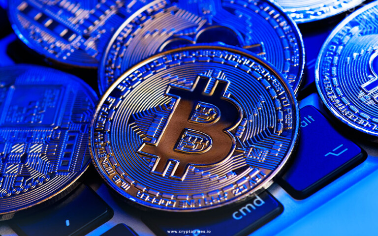 Crypto Industry Returns $37.6 Billion To Investors In 2023