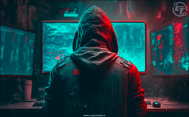 Crypto Phishers Stole $47M Last Month From 57,000 Victims