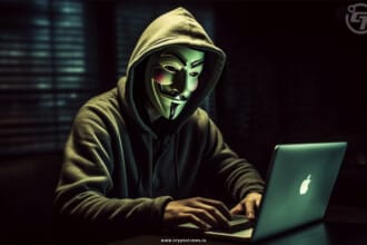 Crypto Losses To Hacking Decreased By 23% In Q1 2024