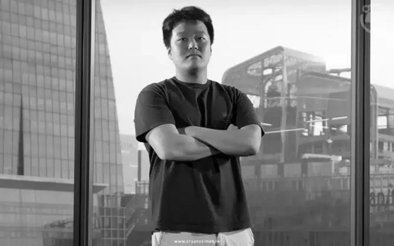 SEC Seeks Billions in Fines from Terraform, Do Kwon