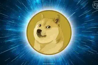Dogecoin (DOGE) Price Surges 30% in 24 Hours