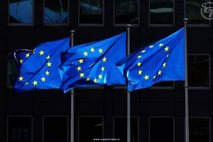 EU Launches Formal Probes into Google, Alphabet, and Meta