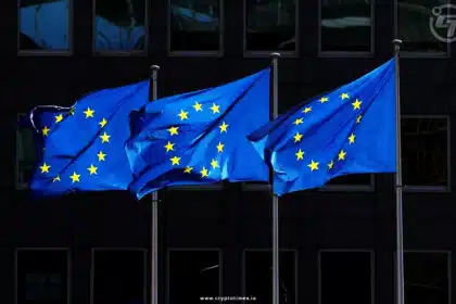 EU Launches Formal Probes into Google, Alphabet, and Meta