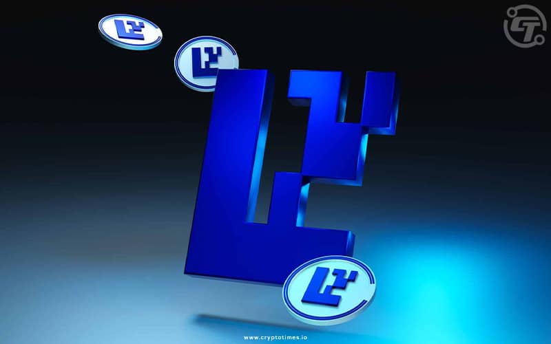 Eigenlayer'S Total Locked Value Exceeds $10 Billion