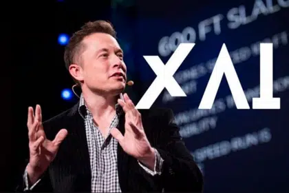 Elon Musk's xAI to Launch Grok-1.5 Chatbot on X Next Week