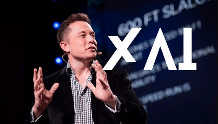 Elon Musk's xAI to Launch Grok-1.5 Chatbot on X Next Week