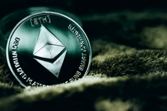 Ethereum Dencun Upgrade Trims Ether Supply To Aug 2022 Lows