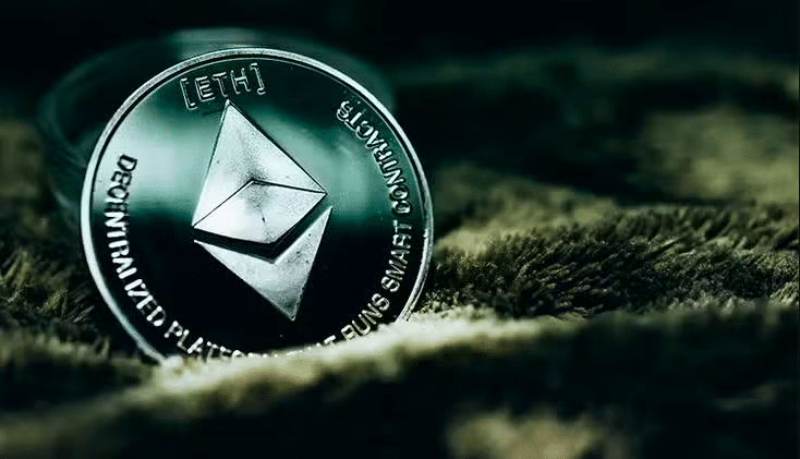Ethereum Dencun Upgrade Trims Ether Supply to Aug 2022 Lows