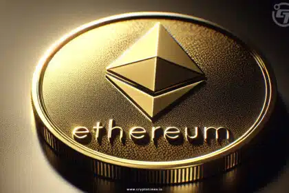 Ethereum Shifts Focus to Layer-2 for Scalability and Growth