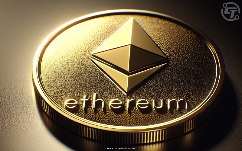 Ethereum Shifts Focus to Layer-2 for Scalability and Growth