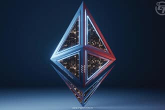 Ethereum, Sei Holders Eye Blockdag'S 5000X Opportunity