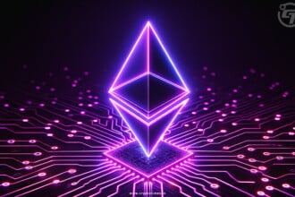 Non-Geth Ethereum Clients Reach 34% Market Share