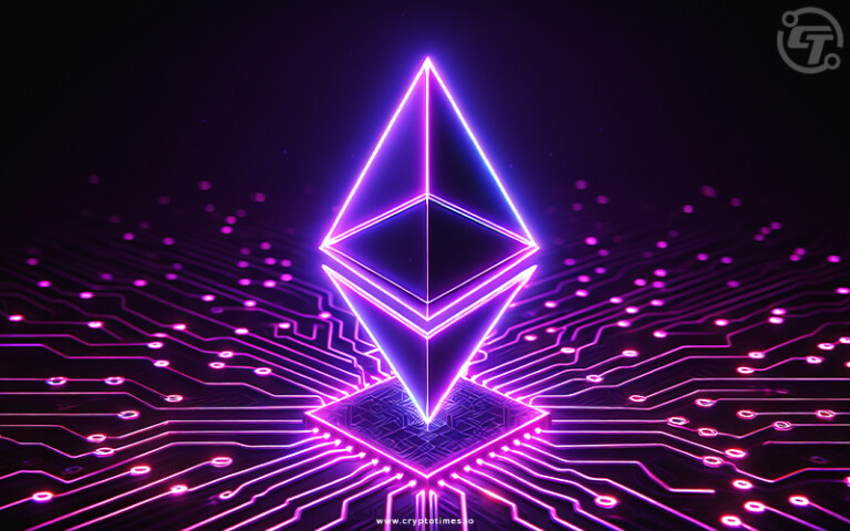 Non-Geth Ethereum Clients Reach 34% Market Share