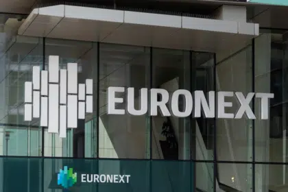 Euronext Will Not Begin Crypto Trading without Regulatory Support