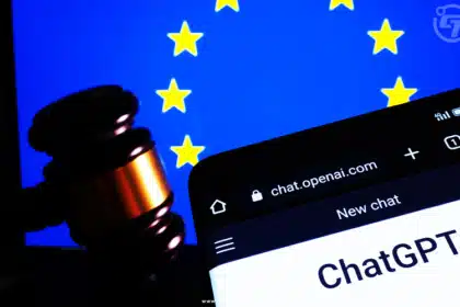 EU questions Big Tech on AI risks to elections' integrity