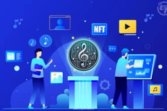 Intersection of Cryptocurrency and Music NFTs with Innovators like TunedCoin