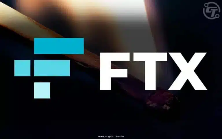 FTX and BlockFi Reach $874.5M Settlement in Crypto Dispute