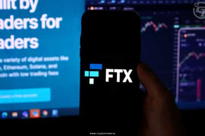 FTX Customers Demand Value Recognition for "Sam Coins"