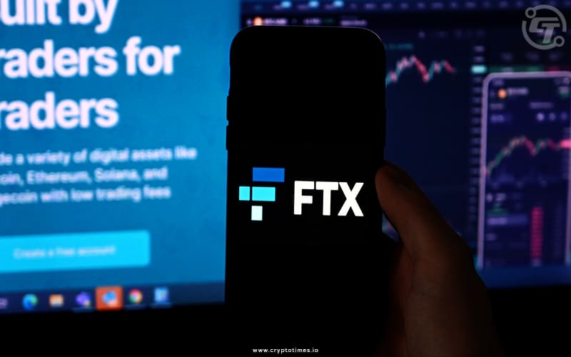 FTX Customers Demand Value Recognition for "Sam Coins"
