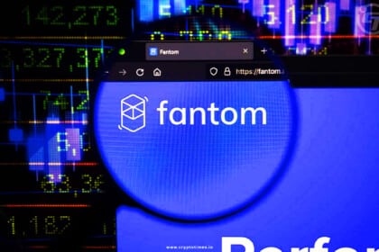 Fantom Seeks Multichain Liquidation to Reclaim $122M Loss