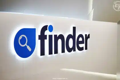 Finder’s Earn Deemed Compliant in Australian Court Ruling