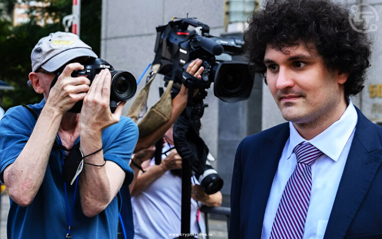 Former FTX CEO Faces Sentencing After Conviction