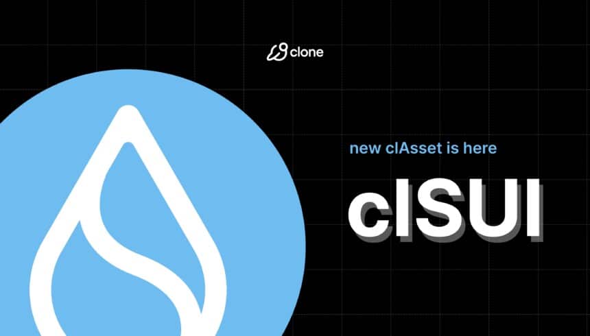Clone Unveils Mainnet & Introduces ‘Cloned Assets’ to Solana