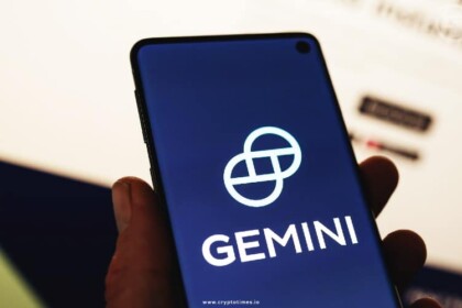 Google's Gemini AI Curbed for Indian Election Queries