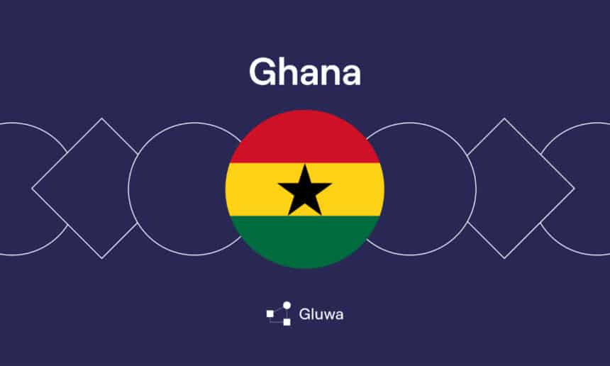 Ghana 1710246020nmwsL8E7sX