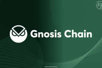 Gnosis Chain Activates Dencun Hard Fork For Ethereum