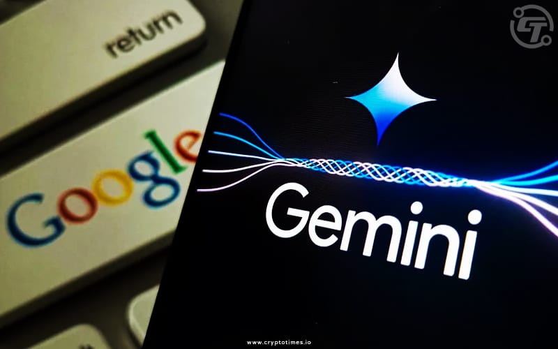 Google Reveals Gemini Health AI Integration with Fitbit
