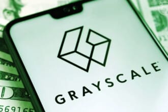 Sec Delays Decision On Grayscale Ethereum Etf Approval