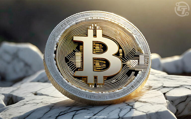 Grayscale Vows Fee Cut Amid $12 Billion GBTC Outflows