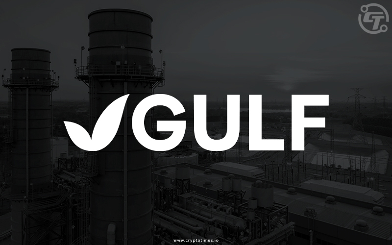 Gulf Energy foresees virtual bank license boosting digital initiatives