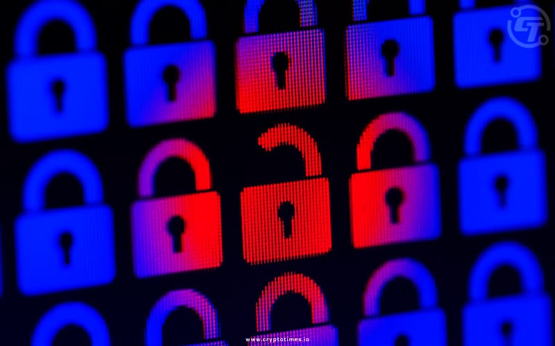 HECO Chain Exploiter Launders $145 Million Ether in 8 Days