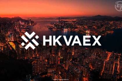 HKVAEX Withdraws Hong Kong License Application Post-Deadline