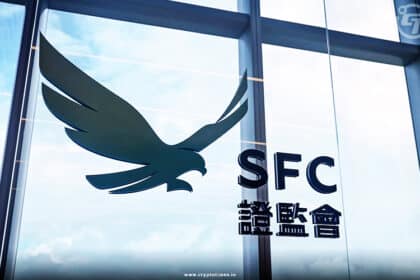Hong Kong’s SFC Flags Bybit as ‘Suspicious’ Crypto Exchange