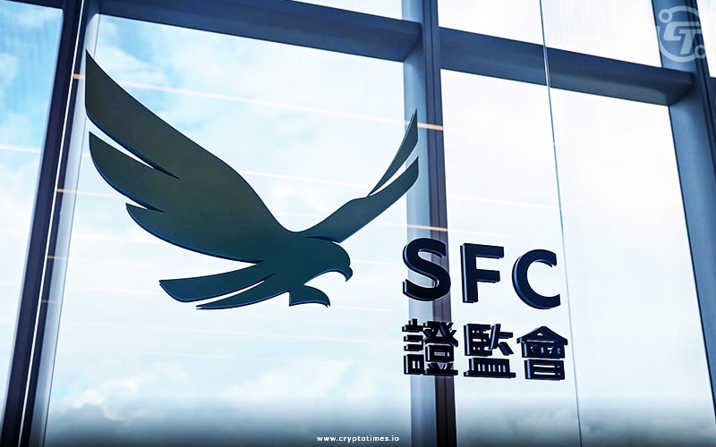 Hong Kong’s SFC Flags Bybit as ‘Suspicious’ Crypto Exchange
