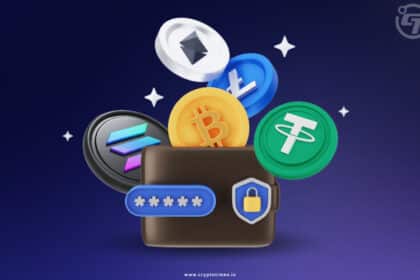 How to Choose Right Cryptocurrency Wallet
