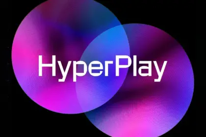 Square Enix Invests in HyperPlay for Web3 Gaming Push