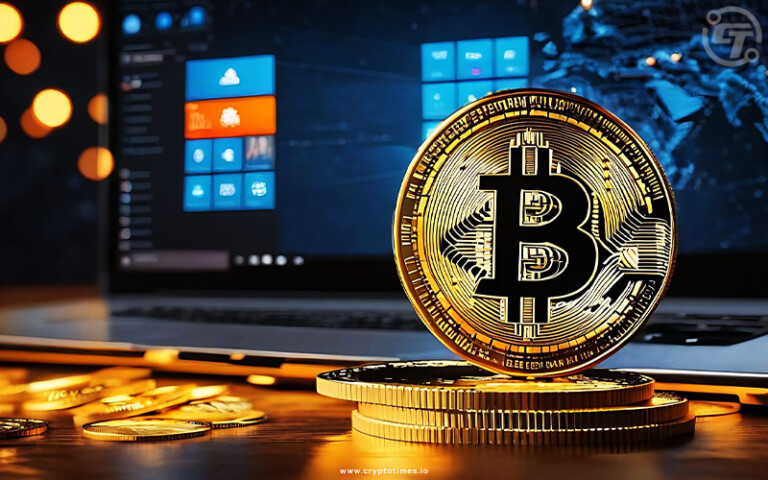 Bitcoin Bulls vs. Bubble Bears: A Cryptocurrency Clash