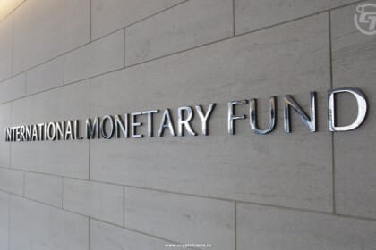 IMF Demands Pakistan to Tax Crypto Gains for $3 Billion Bailout