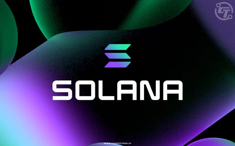 IO Research Hits $1 Billion Valuation in New Funding Round