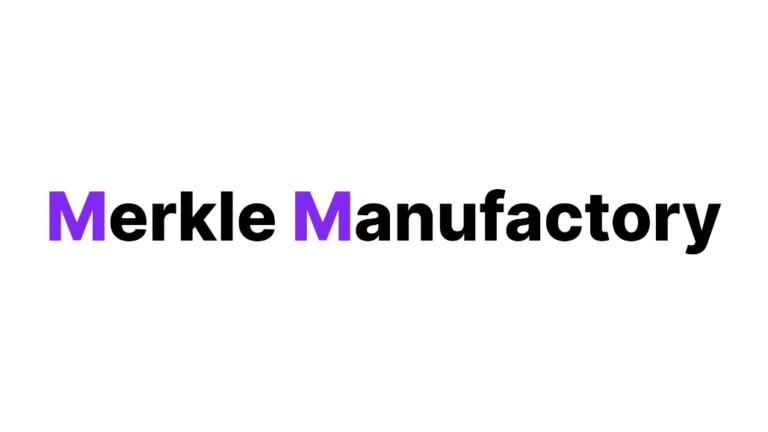 Crypto Social Firm Merkle Hits Unicorn Valuation in Paradigm Deal