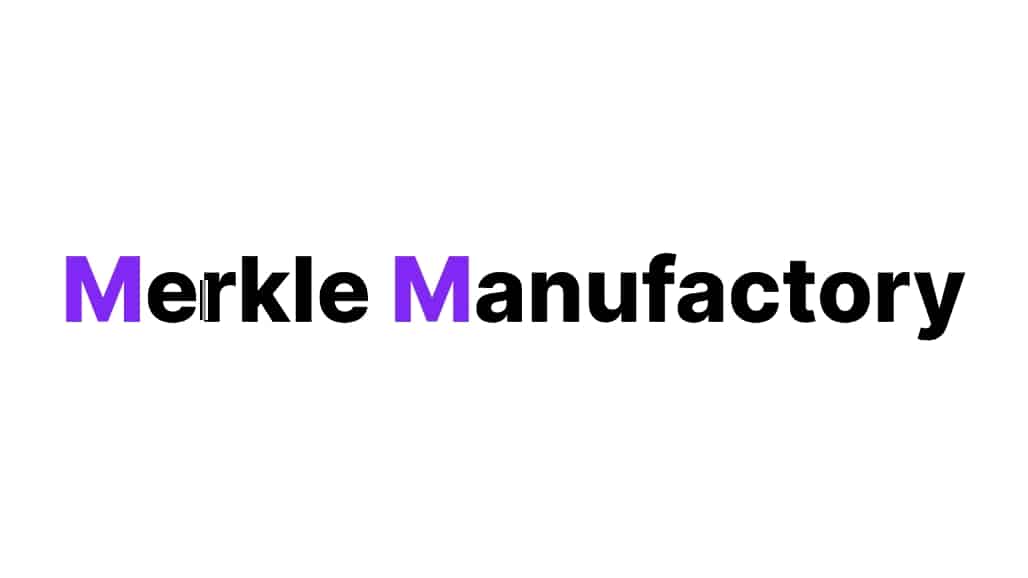 Crypto Social Firm Merkle Hits Unicorn Valuation in Paradigm Deal