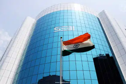 India’s SEBI Urge Instant Settlement to Compete with Crypto